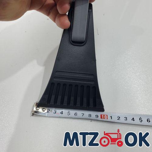 Шайба алюминиевая 20х27х1.5 (АМЦмяг) Шайба алюминиевая 20х27х1.5 (АМЦмяг)