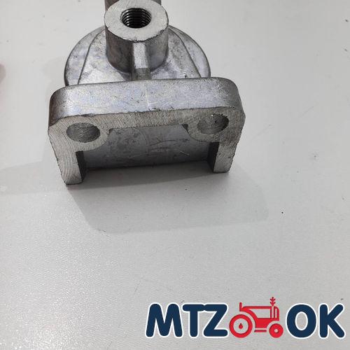 Подшипник 32207 J2/Q (7507А) роликовый открытый на полуось верхний ПВМ 35х72х24,5мм SKF (32207 J2/Q (7507А) SKF) Подшипник 32207 J2/Q (7507А) роликовый открытый на полуось верхний ПВМ 35х72х24,5мм SKF (32207 J2/Q (7507А) SKF)