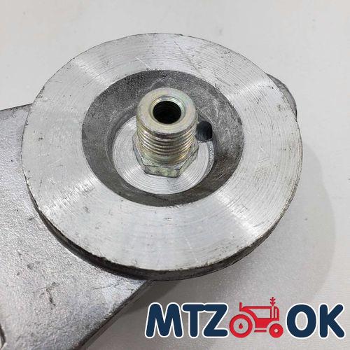 Подшипник 32207 J2/Q (7507А) роликовый открытый на полуось верхний ПВМ 35х72х24,5мм SKF (32207 J2/Q (7507А) SKF) Подшипник 32207 J2/Q (7507А) роликовый открытый на полуось верхний ПВМ 35х72х24,5мм SKF (32207 J2/Q (7507А) SKF)