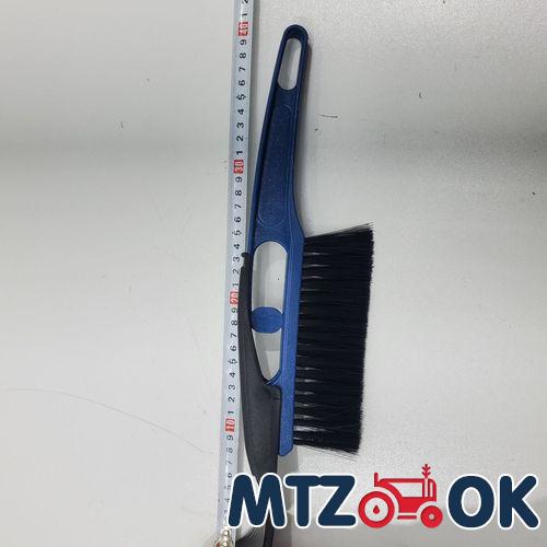 Шайба алюминиевая 20х27х1.5 (АМЦмяг) Шайба алюминиевая 20х27х1.5 (АМЦмяг)