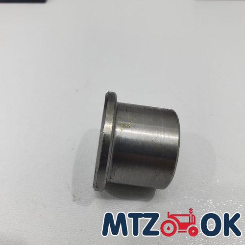 Головка компрессора МТЗ (пр-во Украина) А29.01.050 Головка компрессора МТЗ (пр-во Украина) А29.01.050