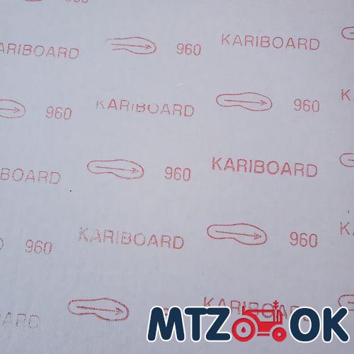 Кожкартон 1.5 (1х1.5м) Кожкартон 1.5 (1х1.5м)