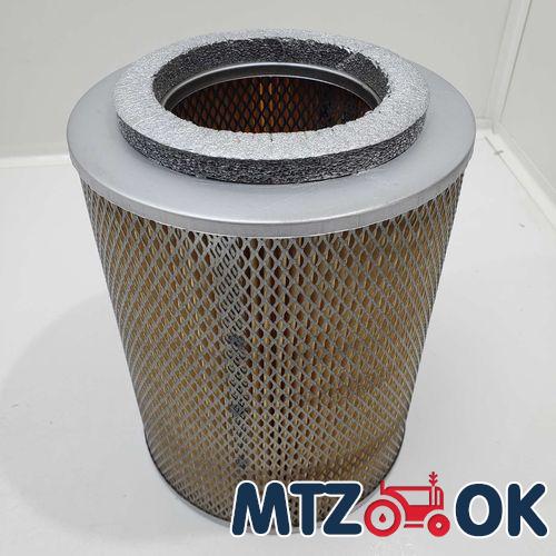 Фильтр воздушный МТЗ внешний (пр-во Украина) А41.10.000.01 Фильтр воздушный МТЗ внешний (пр-во Украина) А41.10.000.01