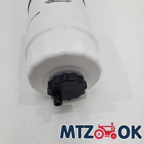 Фильтр воздушный МТЗ внешний (пр-во Украина) А41.10.000.01 Фильтр воздушный МТЗ внешний (пр-во Украина) А41.10.000.01