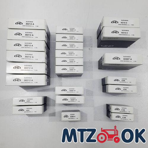 Коврик пола кабины МТЗ УК ковролин №2 быстросъемный на резиновый тонкий коврик с 2х частей Коврик пола кабины МТЗ УК ковролин №2 быстросъемный на резиновый тонкий коврик с 2х частей