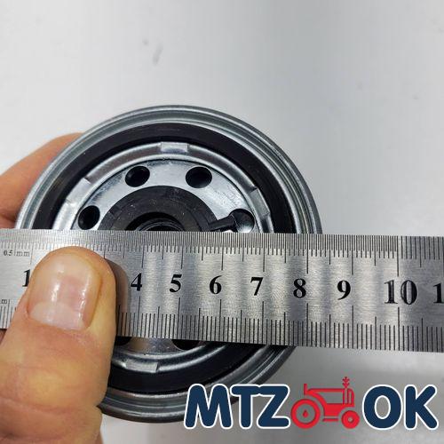 Фильтр воздушный МТЗ внешний (пр-во Украина) А41.10.000.01 Фильтр воздушный МТЗ внешний (пр-во Украина) А41.10.000.01