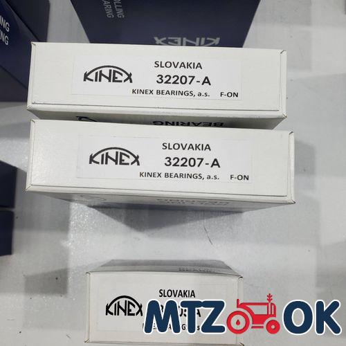 Коврик пола кабины МТЗ УК ковролин №2 быстросъемный на резиновый тонкий коврик с 2х частей Коврик пола кабины МТЗ УК ковролин №2 быстросъемный на резиновый тонкий коврик с 2х частей