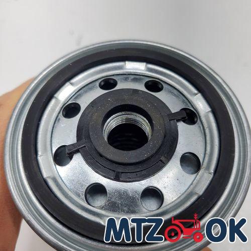 Фильтр воздушный МТЗ внешний (пр-во Украина) А41.10.000.01 Фильтр воздушный МТЗ внешний (пр-во Украина) А41.10.000.01