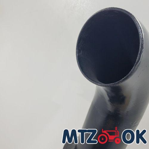 Гайка М18х1.5 на палец гидроцилиндра (низкая) Гайка М18х1.5 на палец гидроцилиндра (низкая)