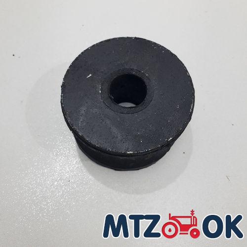 Головка блока дв.Д 245.5 в сб. с клап. под свечу накала (пр-во ММЗ) 245-1003012-Б1 Головка блока дв.Д 245.5 в сб. с клап. под свечу накала (пр-во ММЗ) 245-1003012-Б1