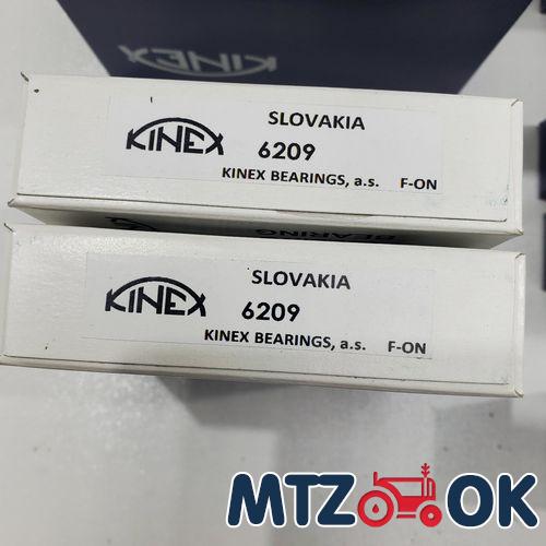 Коврик пола кабины МТЗ УК ковролин №2 быстросъемный на резиновый тонкий коврик с 2х частей Коврик пола кабины МТЗ УК ковролин №2 быстросъемный на резиновый тонкий коврик с 2х частей