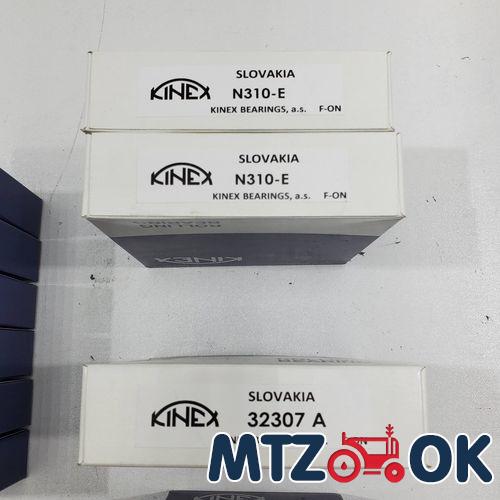 Коврик пола кабины МТЗ УК ковролин №2 быстросъемный на резиновый тонкий коврик с 2х частей Коврик пола кабины МТЗ УК ковролин №2 быстросъемный на резиновый тонкий коврик с 2х частей