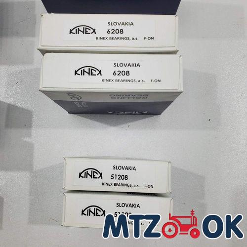 Коврик пола кабины МТЗ УК ковролин №2 быстросъемный на резиновый тонкий коврик с 2х частей Коврик пола кабины МТЗ УК ковролин №2 быстросъемный на резиновый тонкий коврик с 2х частей