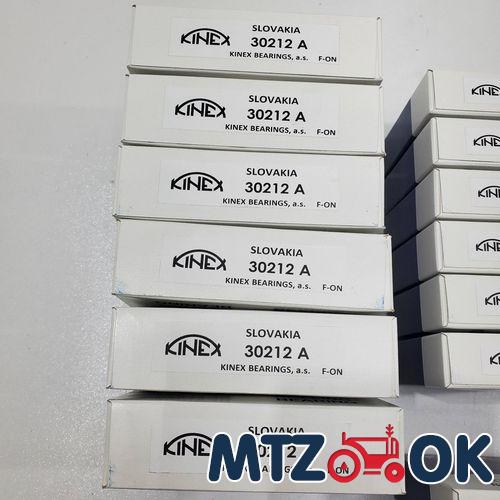 Коврик пола кабины МТЗ УК ковролин №2 быстросъемный на резиновый тонкий коврик с 2х частей Коврик пола кабины МТЗ УК ковролин №2 быстросъемный на резиновый тонкий коврик с 2х частей