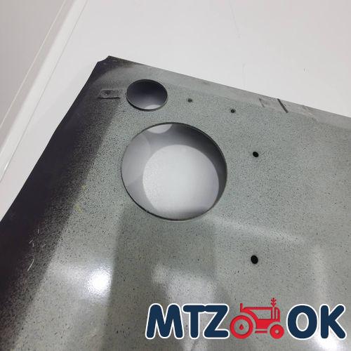 Стартер МТЗ. Т 40. ЮМЗ. Т 25 3.2кВт/12В/6.12 кг (пр-во Magneton. АНАЛОГ) 9162780 аналог Стартер МТЗ. Т 40. ЮМЗ. Т 25 3.2кВт/12В/6.12 кг (пр-во Magneton. АНАЛОГ) 9162780 аналог