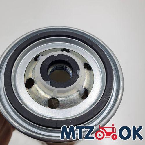 Фильтр воздушный МТЗ внешний (пр-во Украина) А41.10.000.01 Фильтр воздушный МТЗ внешний (пр-во Украина) А41.10.000.01