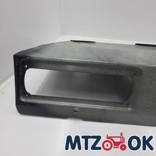 Стартер МТЗ. Т 40. ЮМЗ. Т 25 3.2кВт/12В/6.12 кг (пр-во Magneton. АНАЛОГ) 9162780 аналог Стартер МТЗ. Т 40. ЮМЗ. Т 25 3.2кВт/12В/6.12 кг (пр-во Magneton. АНАЛОГ) 9162780 аналог