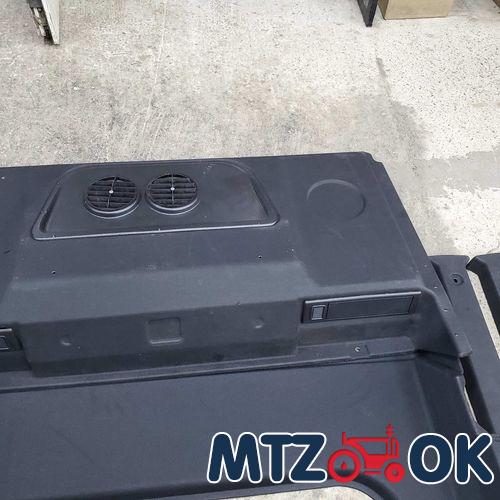 Головка блока дв.Д 245.5 в сб. с клап. под свечу накала (пр-во ММЗ) 245-1003012-Б1 Головка блока дв.Д 245.5 в сб. с клап. под свечу накала (пр-во ММЗ) 245-1003012-Б1