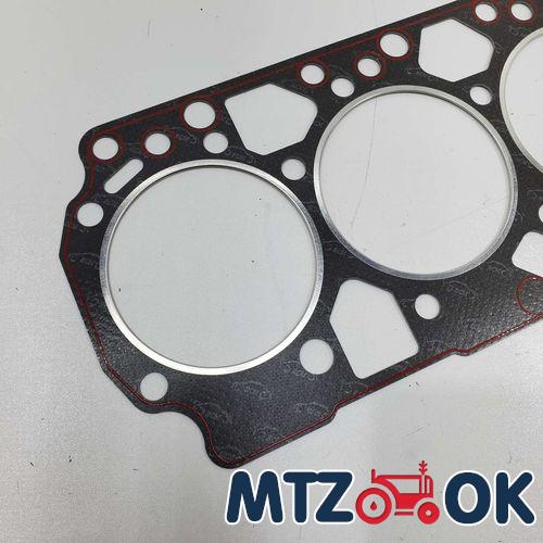 Диск колеса ведущий передний на 8 шпилек МТЗ 892 (13.6х20) Б/У (пр-во БЗДиА) Диск колеса ведущий передний на 8 шпилек МТЗ 892 (13.6х20) Б/У (пр-во БЗДиА)