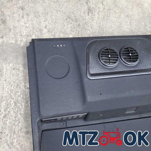 Головка блока дв.Д 245.5 в сб. с клап. под свечу накала (пр-во ММЗ) 245-1003012-Б1 Головка блока дв.Д 245.5 в сб. с клап. под свечу накала (пр-во ММЗ) 245-1003012-Б1