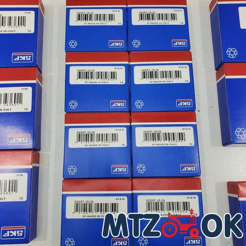 Коврик пола кабины МТЗ УК ковролин №2 быстросъемный на резиновый тонкий коврик с 2х частей Коврик пола кабины МТЗ УК ковролин №2 быстросъемный на резиновый тонкий коврик с 2х частей