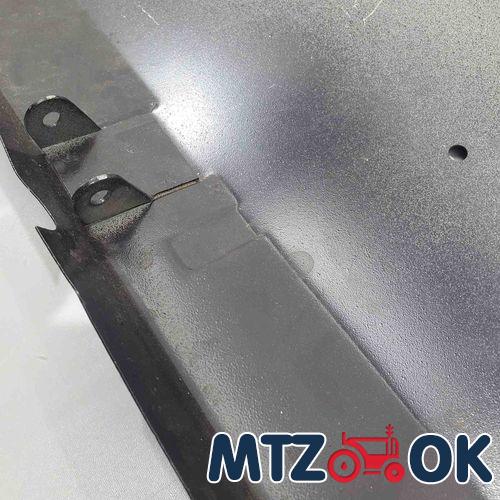 Стартер МТЗ. Т 40. ЮМЗ. Т 25 3.2кВт/12В/6.12 кг (пр-во Magneton. АНАЛОГ) 9162780 аналог Стартер МТЗ. Т 40. ЮМЗ. Т 25 3.2кВт/12В/6.12 кг (пр-во Magneton. АНАЛОГ) 9162780 аналог