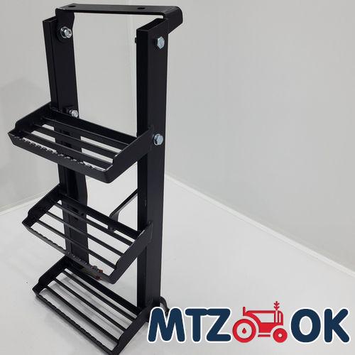 Набор 068685 клемм электрических (750шт) Набор 068685 клемм электрических (750шт)