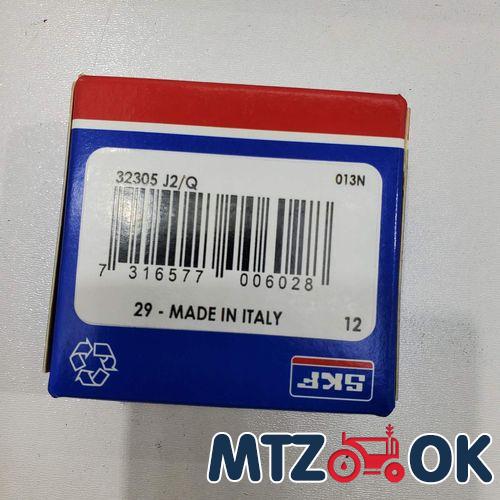 Коврик пола кабины МТЗ УК ковролин №2 быстросъемный на резиновый тонкий коврик с 2х частей Коврик пола кабины МТЗ УК ковролин №2 быстросъемный на резиновый тонкий коврик с 2х частей