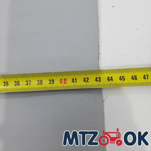 Фильтр воздушный МТЗ внешний (пр-во Украина) А41.10.000.01 Фильтр воздушный МТЗ внешний (пр-во Украина) А41.10.000.01