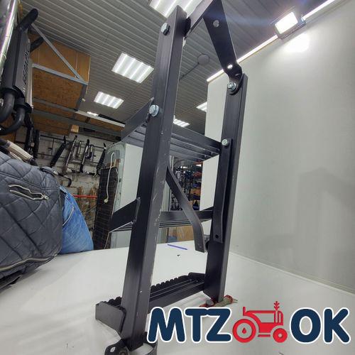 Набор 068685 клемм электрических (750шт) Набор 068685 клемм электрических (750шт)