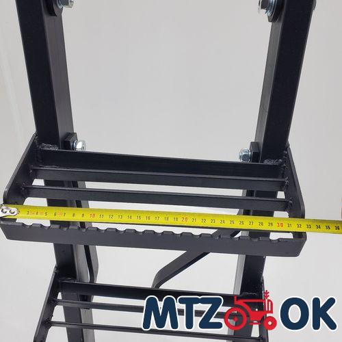 Набор 068685 клемм электрических (750шт) Набор 068685 клемм электрических (750шт)