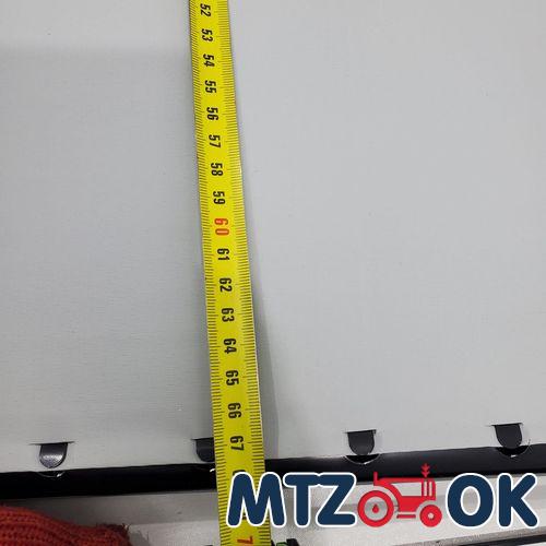 Фильтр воздушный МТЗ внешний (пр-во Украина) А41.10.000.01 Фильтр воздушный МТЗ внешний (пр-во Украина) А41.10.000.01