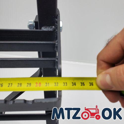 Набор 068685 клемм электрических (750шт) Набор 068685 клемм электрических (750шт)