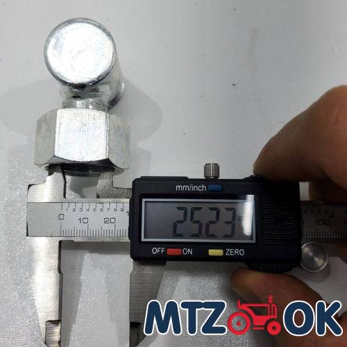 Рамка МТЗ УК боковая со стеклом (пр-во МТЗ) 80-6708110 Рамка МТЗ УК боковая со стеклом (пр-во МТЗ) 80-6708110