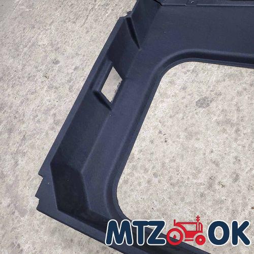 Головка блока дв.Д 245.5 в сб. с клап. под свечу накала (пр-во ММЗ) 245-1003012-Б1 Головка блока дв.Д 245.5 в сб. с клап. под свечу накала (пр-во ММЗ) 245-1003012-Б1