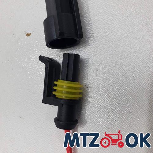 Коврик пола кабины МТЗ УК ковролин №2 быстросъемный на резиновый тонкий коврик с 2х частей Коврик пола кабины МТЗ УК ковролин №2 быстросъемный на резиновый тонкий коврик с 2х частей