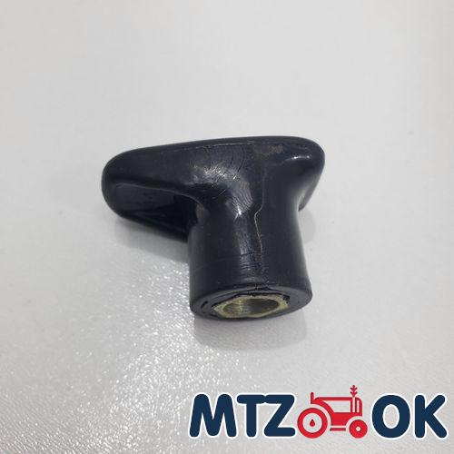 Стартер МТЗ. Т 40. ЮМЗ. Т 25 3.2кВт/12В/6.12 кг (пр-во Magneton. АНАЛОГ) 9162780 аналог Стартер МТЗ. Т 40. ЮМЗ. Т 25 3.2кВт/12В/6.12 кг (пр-во Magneton. АНАЛОГ) 9162780 аналог