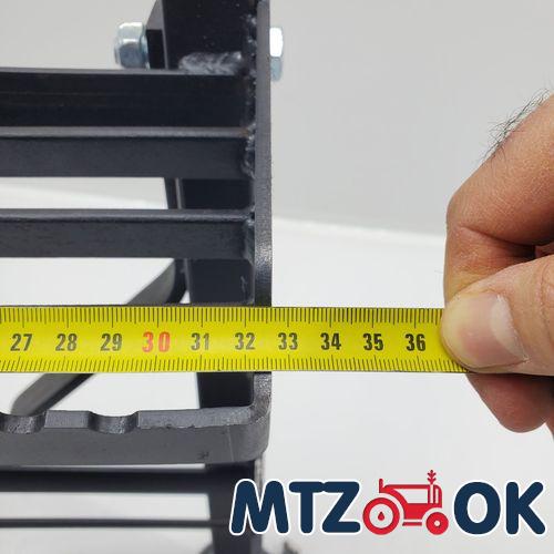 Набор 068685 клемм электрических (750шт) Набор 068685 клемм электрических (750шт)