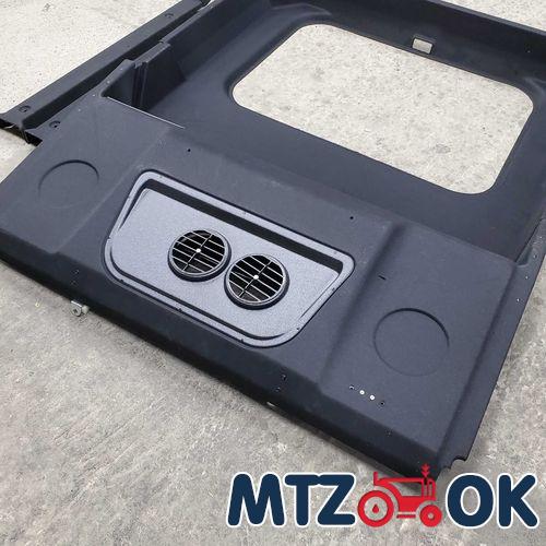 Головка блока дв.Д 245.5 в сб. с клап. под свечу накала (пр-во ММЗ) 245-1003012-Б1 Головка блока дв.Д 245.5 в сб. с клап. под свечу накала (пр-во ММЗ) 245-1003012-Б1