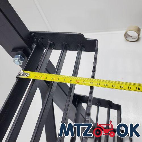 Набор 068685 клемм электрических (750шт) Набор 068685 клемм электрических (750шт)