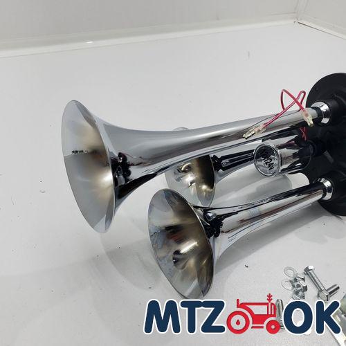 Рамка МТЗ УК боковая со стеклом (пр-во МТЗ) 80-6708110 Рамка МТЗ УК боковая со стеклом (пр-во МТЗ) 80-6708110