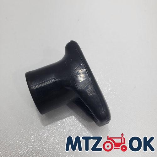 Стартер МТЗ. Т 40. ЮМЗ. Т 25 3.2кВт/12В/6.12 кг (пр-во Magneton. АНАЛОГ) 9162780 аналог Стартер МТЗ. Т 40. ЮМЗ. Т 25 3.2кВт/12В/6.12 кг (пр-во Magneton. АНАЛОГ) 9162780 аналог