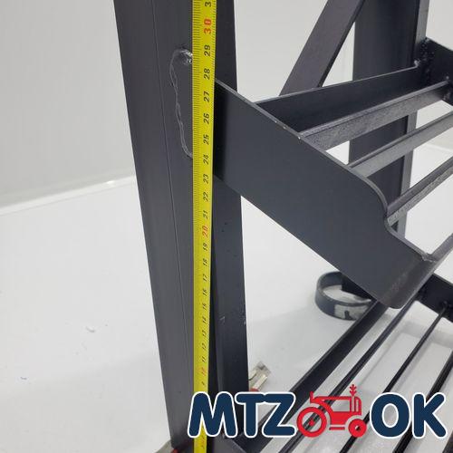 Набор 068685 клемм электрических (750шт) Набор 068685 клемм электрических (750шт)