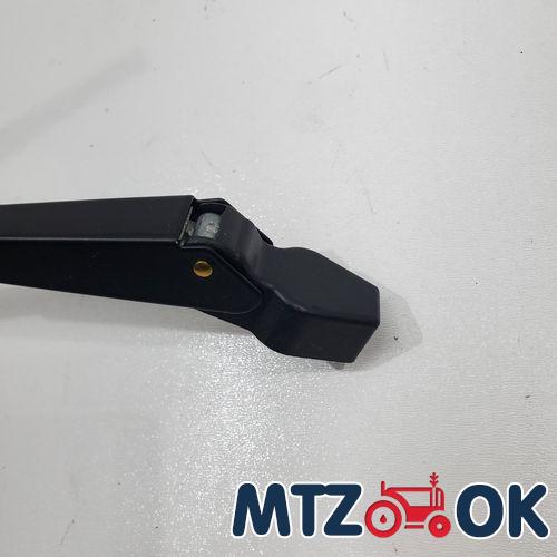 Моторедуктор 12V+щетка длина 350мм Моторедуктор 12V+щетка длина 350мм