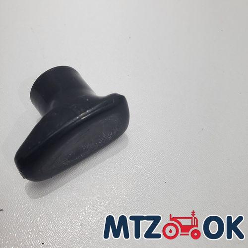 Стартер МТЗ. Т 40. ЮМЗ. Т 25 3.2кВт/12В/6.12 кг (пр-во Magneton. АНАЛОГ) 9162780 аналог Стартер МТЗ. Т 40. ЮМЗ. Т 25 3.2кВт/12В/6.12 кг (пр-во Magneton. АНАЛОГ) 9162780 аналог