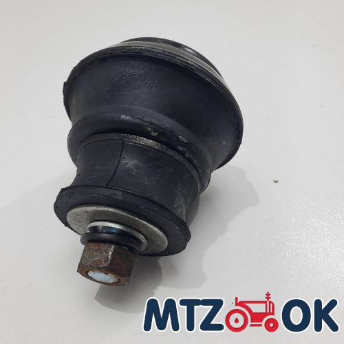 Головка блока дв.Д 245.5 в сб. с клап. под свечу накала (пр-во ММЗ) 245-1003012-Б1 Головка блока дв.Д 245.5 в сб. с клап. под свечу накала (пр-во ММЗ) 245-1003012-Б1