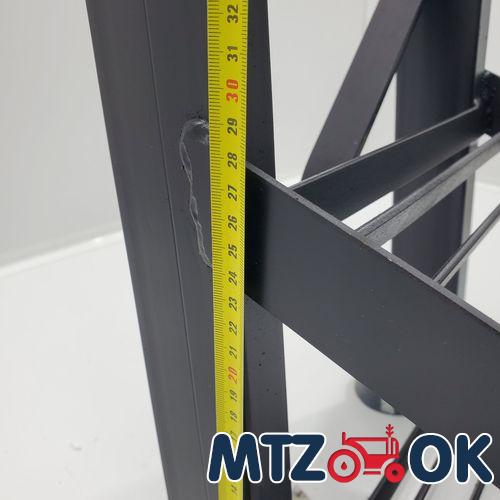 Набор 068685 клемм электрических (750шт) Набор 068685 клемм электрических (750шт)