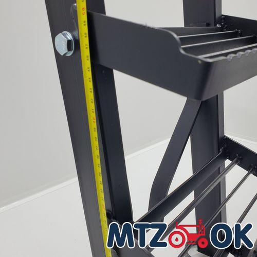 Набор 068685 клемм электрических (750шт) Набор 068685 клемм электрических (750шт)