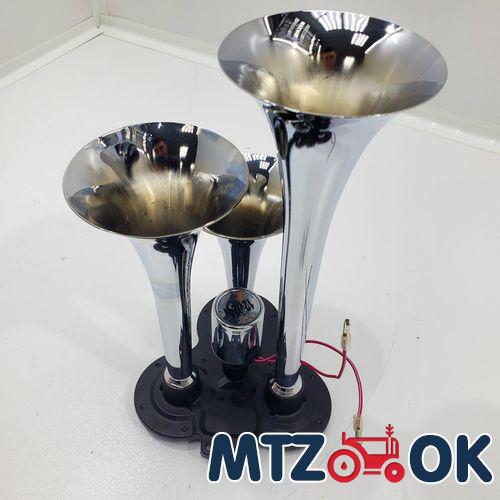 Рамка МТЗ УК боковая со стеклом (пр-во МТЗ) 80-6708110 Рамка МТЗ УК боковая со стеклом (пр-во МТЗ) 80-6708110