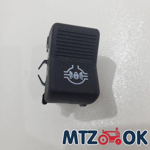 Стартер МТЗ. Т 40. ЮМЗ. Т 25 3.2кВт/12В/6.12 кг (пр-во Magneton. АНАЛОГ) 9162780 аналог Стартер МТЗ. Т 40. ЮМЗ. Т 25 3.2кВт/12В/6.12 кг (пр-во Magneton. АНАЛОГ) 9162780 аналог